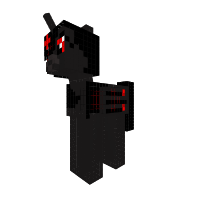 New Pony2
