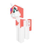 New Pony3