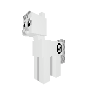 ���� �� ���� ���������� ��������