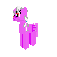 Pink yang