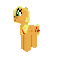 AppleJack