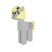 DerpyHoves
