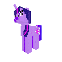 Twilight Sparkle