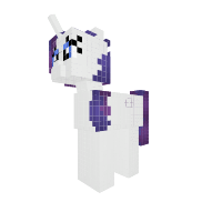 Rarity