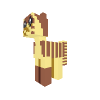 Furret