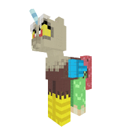 Discord