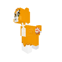 stampylongnose