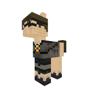 skydoesminecraft