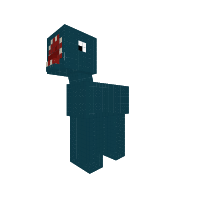 iballisticsquid