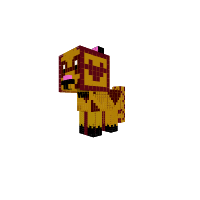 Ferrit