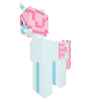 MY OC