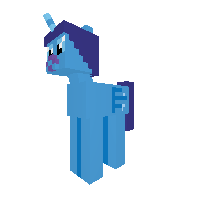 Princess Misty