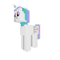 celestia