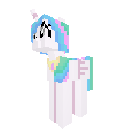 Princess Celestia