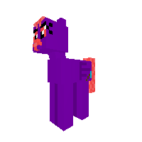 pixedast