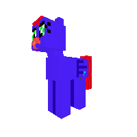 vadin1