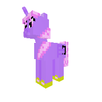 Princecce Ashlin