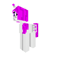 Sparkle Shine improved