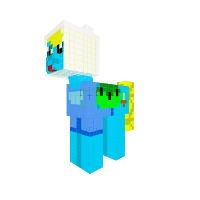 finn
