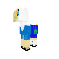 fionna
