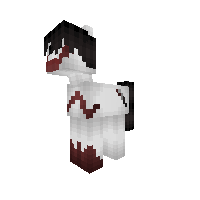 Jeff The Killer