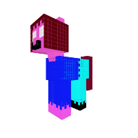 Herobrine