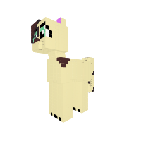 KabelPod's request (without wings)