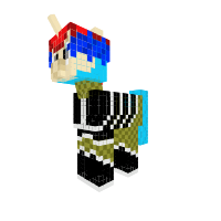 Guardian Keldeo