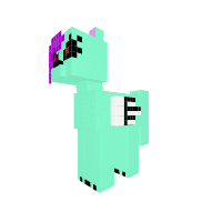 I HATE AYAWINX!!!!!!!!!!!!!!!