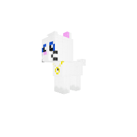 ANGEL BUNNY!!!!!!!!!!!!!!!!