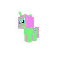 Princec minty