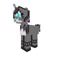 Emo Main
