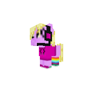 Leeila Gamer