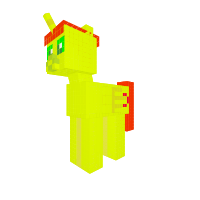 princessflowerbud