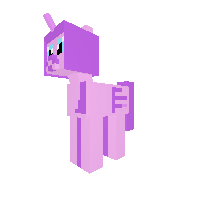 Princess Pretty