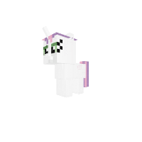 Sweetie Belle