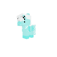 SnowDrop