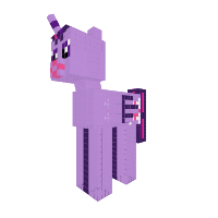 princess twilight sparkle