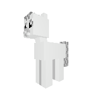 BLANK PONEH