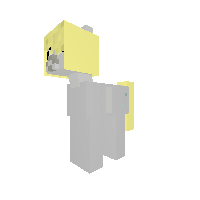 derpy hooves