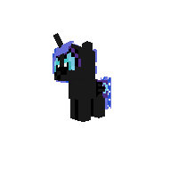 Nightmare Moon