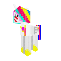 Princess Celestia