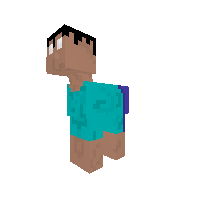 HeroBrine