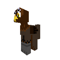 Cedric