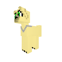 Spike