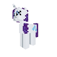 Rarity