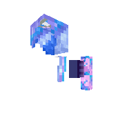 Random
