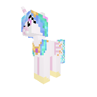 Celestia
