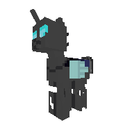 Changling