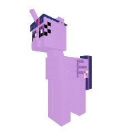 Princess Twilight Sparkle